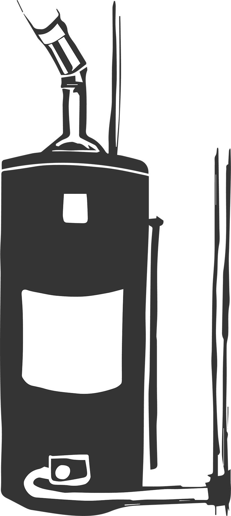 Water Heater