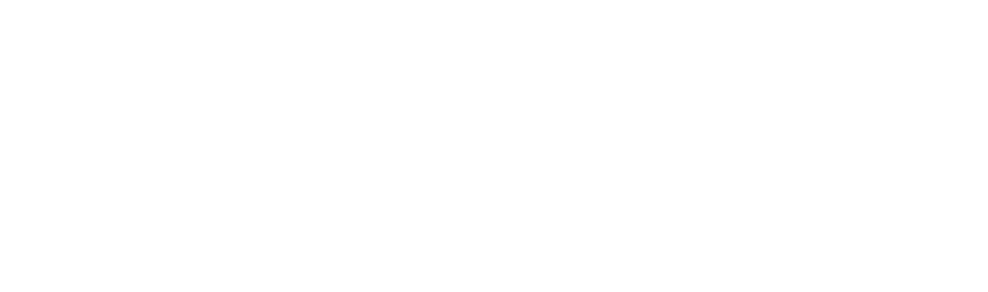 Laury Heating Cooling & Plumbing