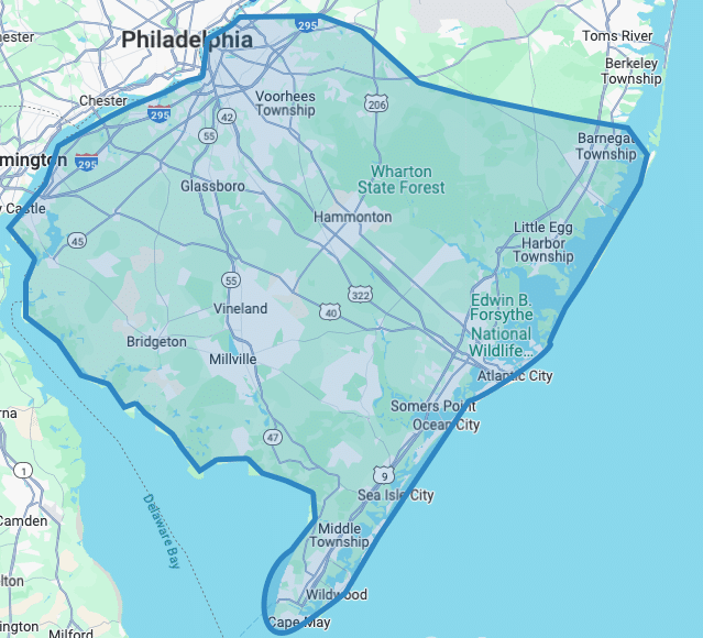 Map4