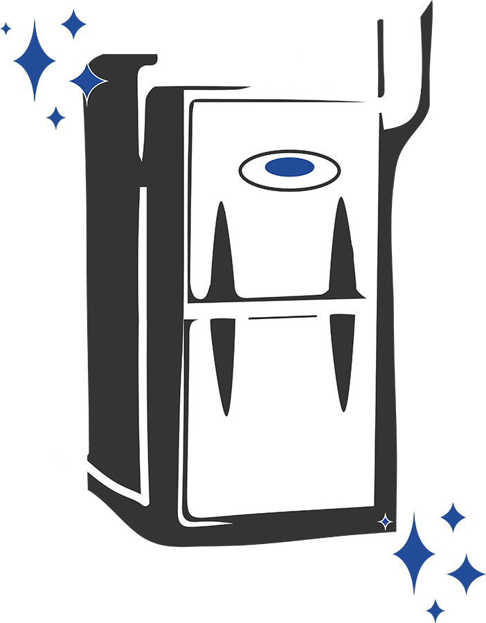 Heater Installation